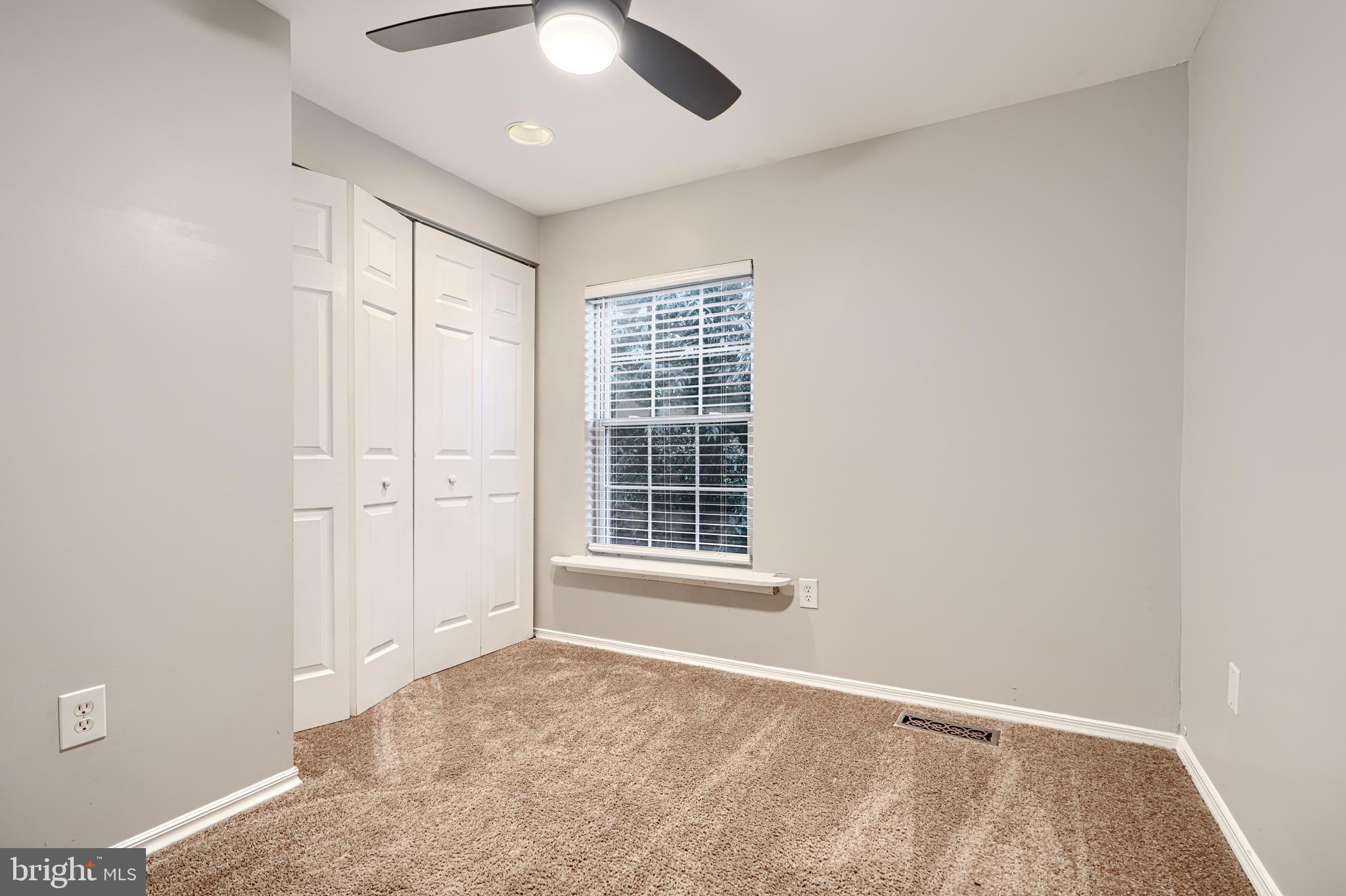 BROOKSHIRE - Residential