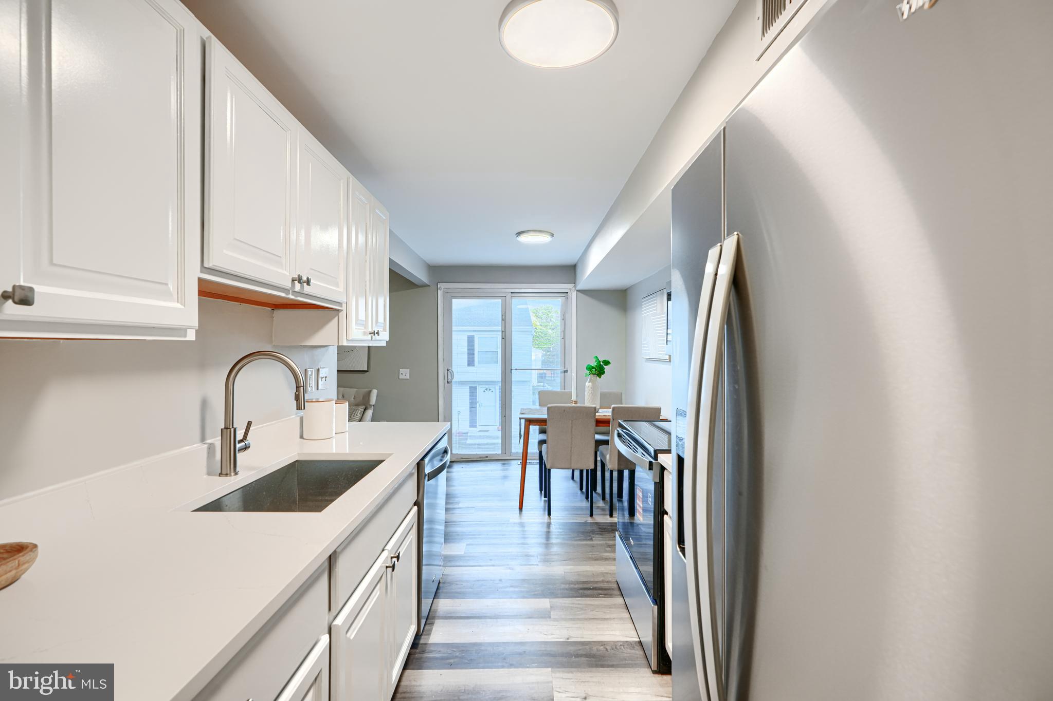 BROOKSHIRE - Residential