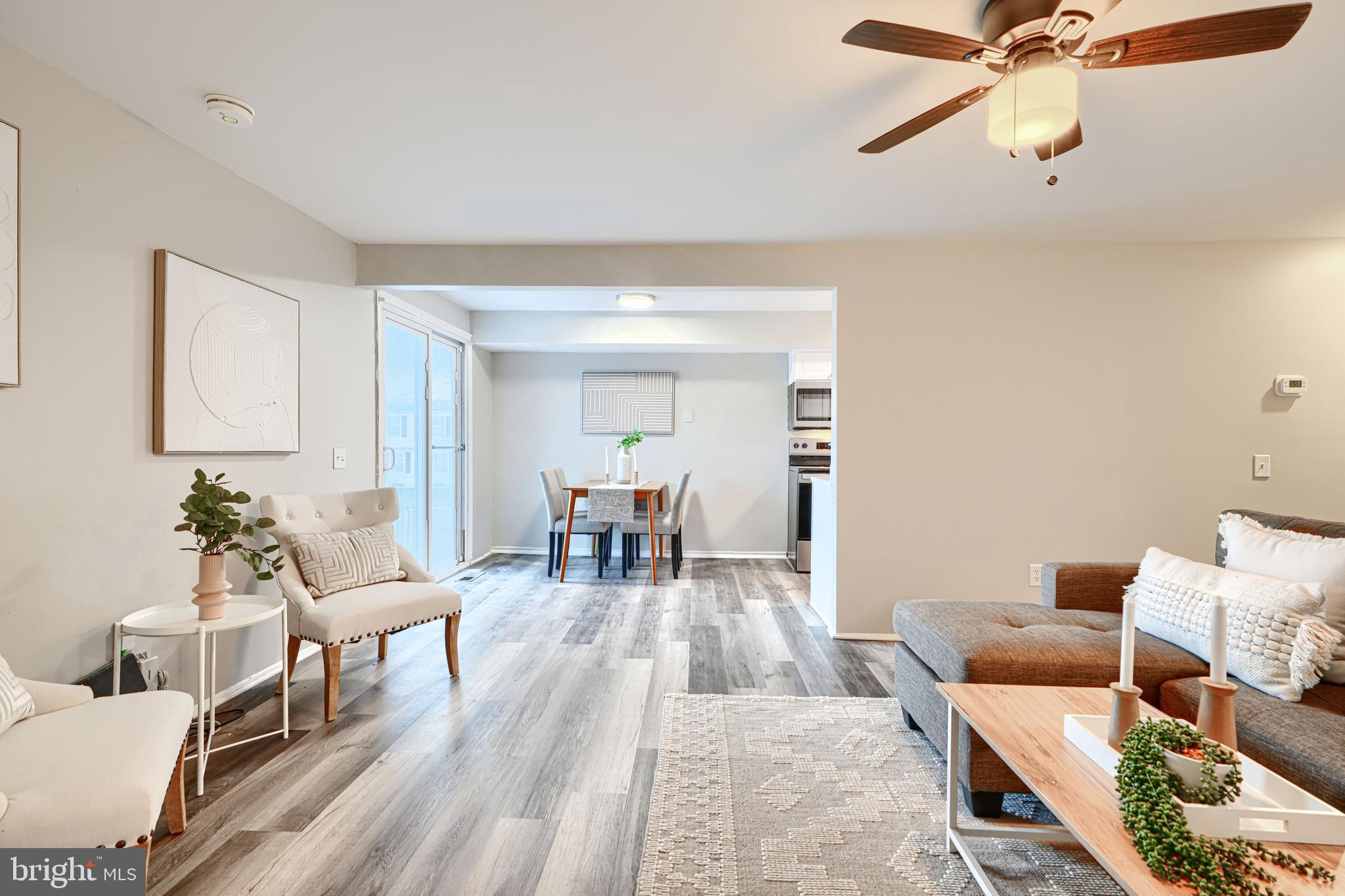 BROOKSHIRE - Residential