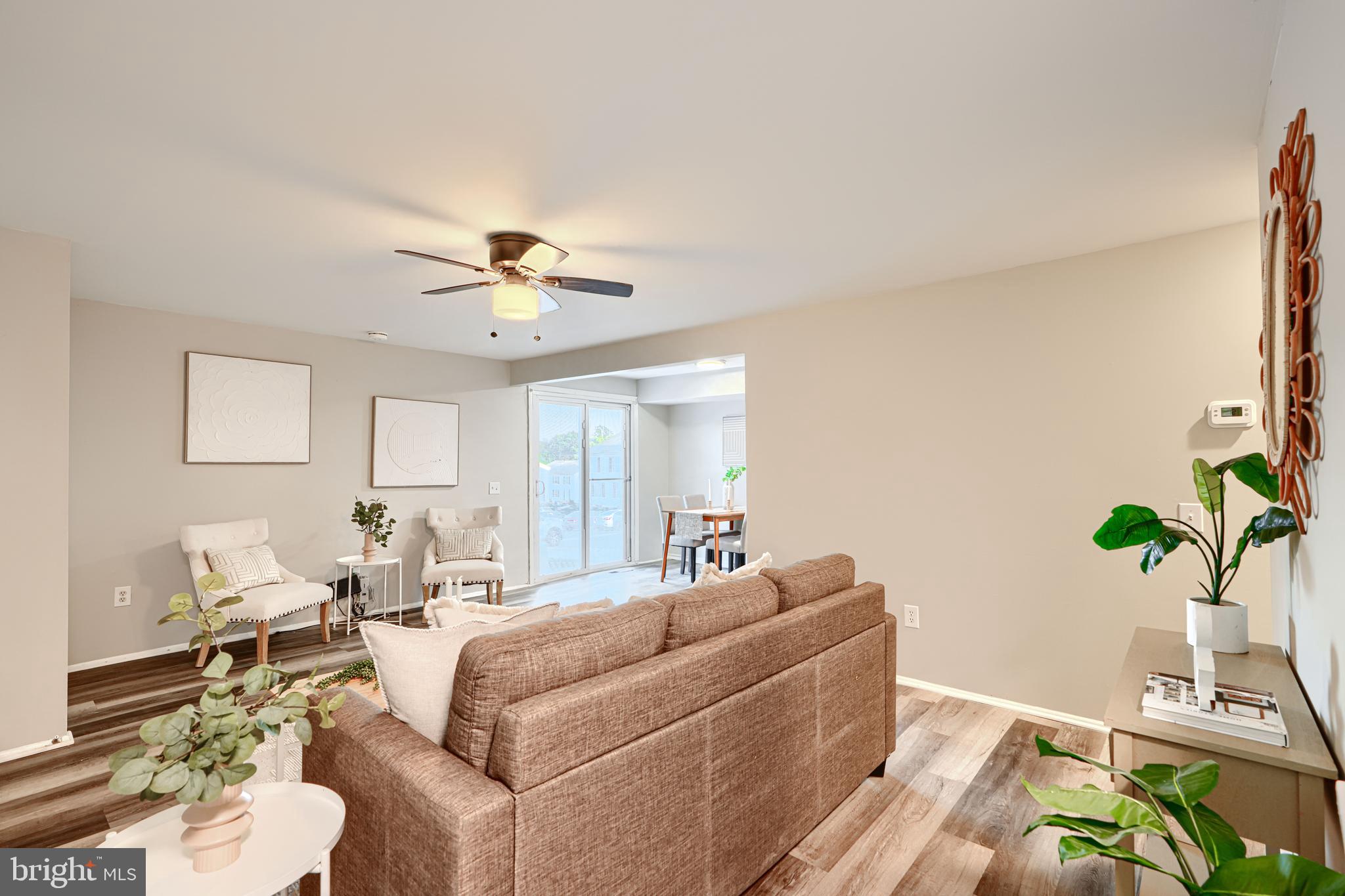 BROOKSHIRE - Residential