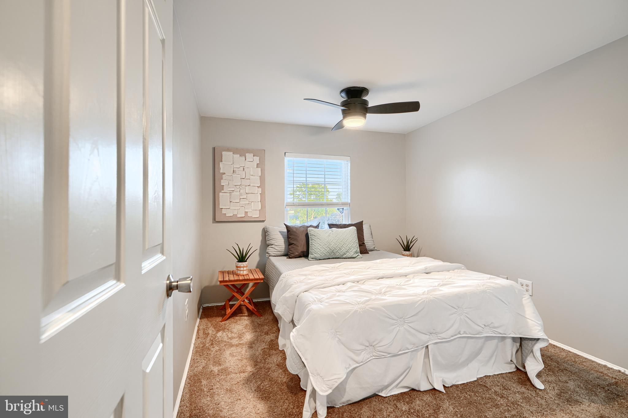 BROOKSHIRE - Residential