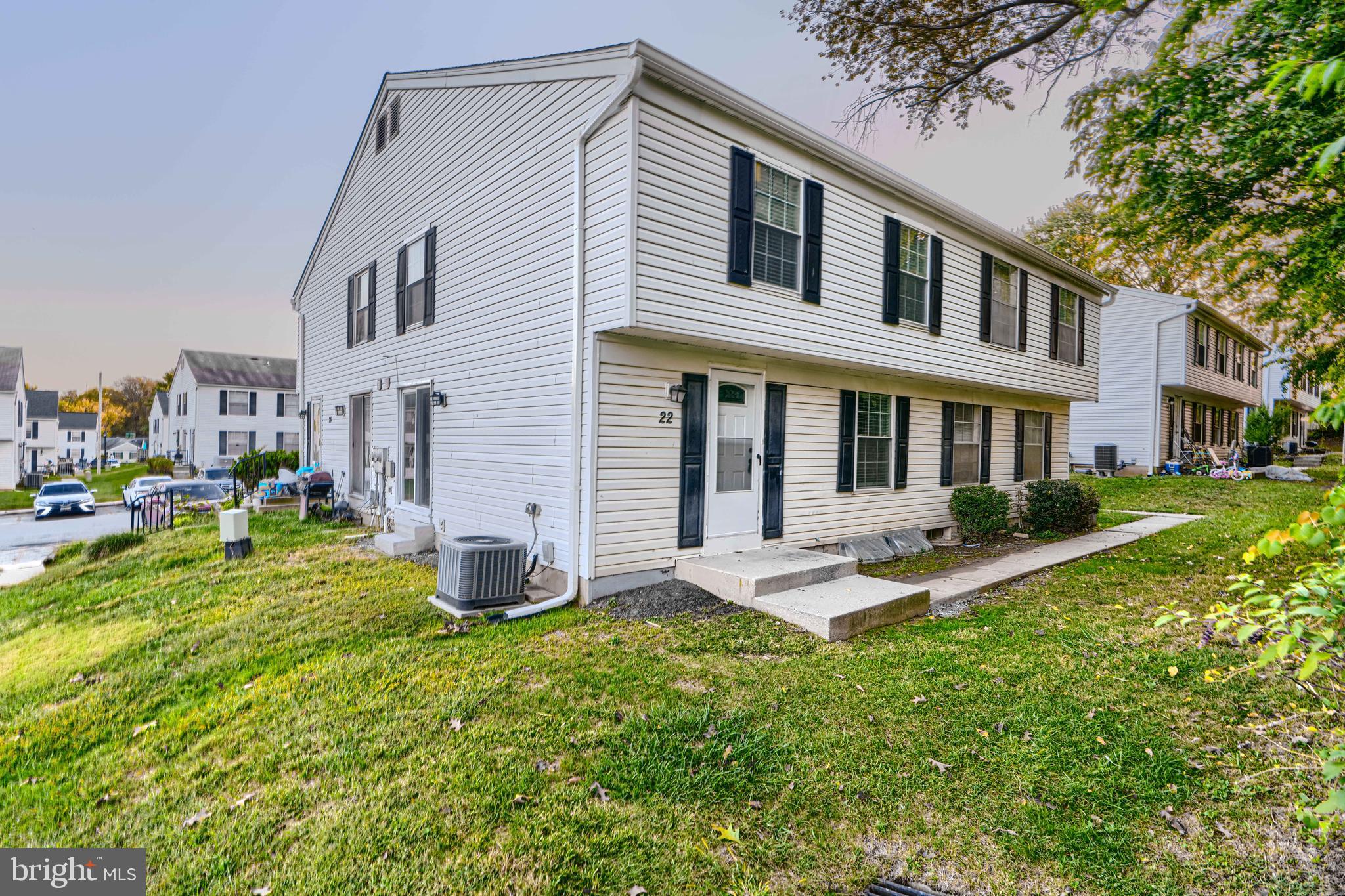 BROOKSHIRE - Residential