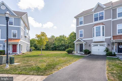 33812 CONNECTICUT AVENUE FRANKFORD DE 19945