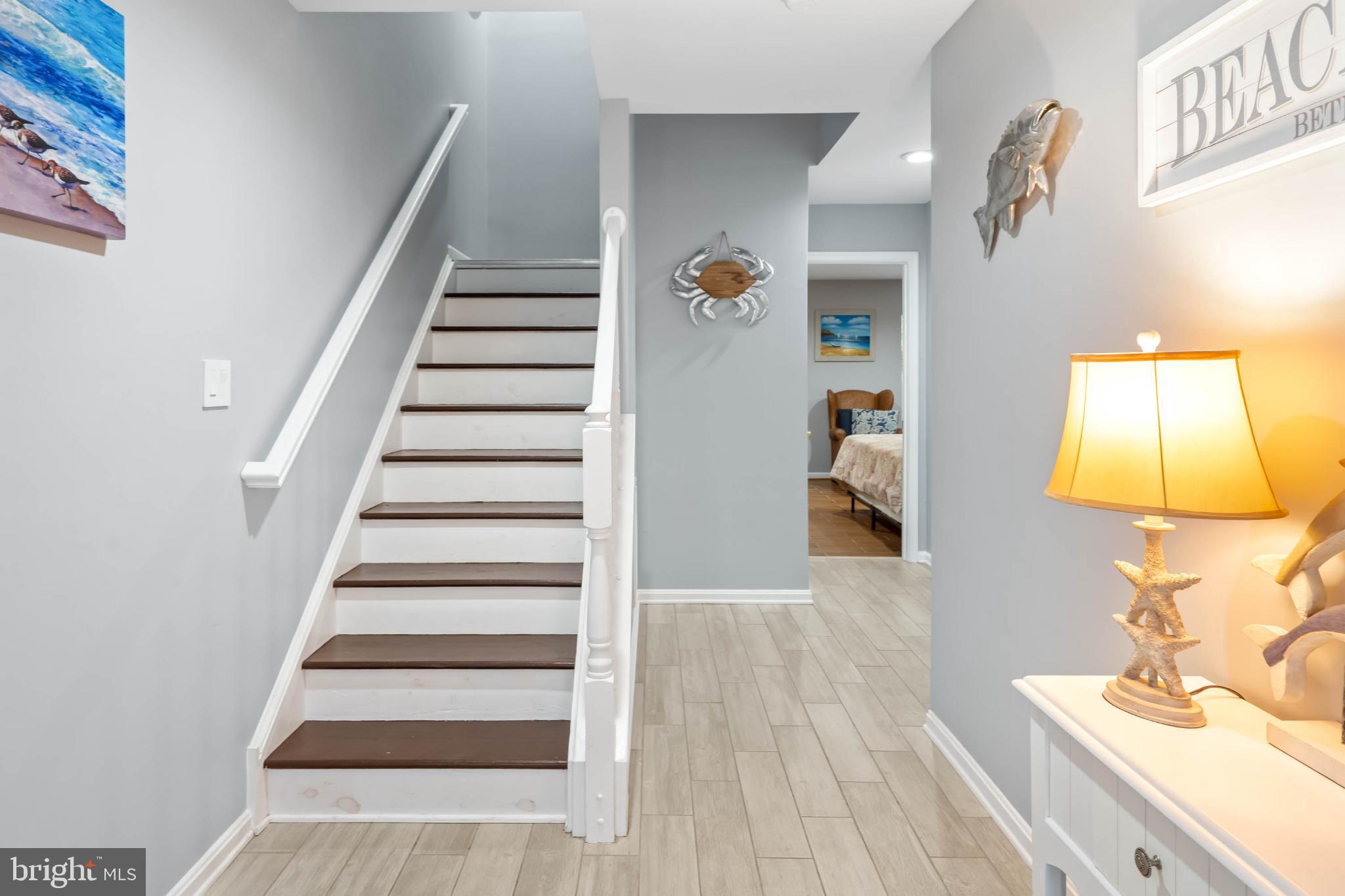 33812 CONNECTICUT AVENUE