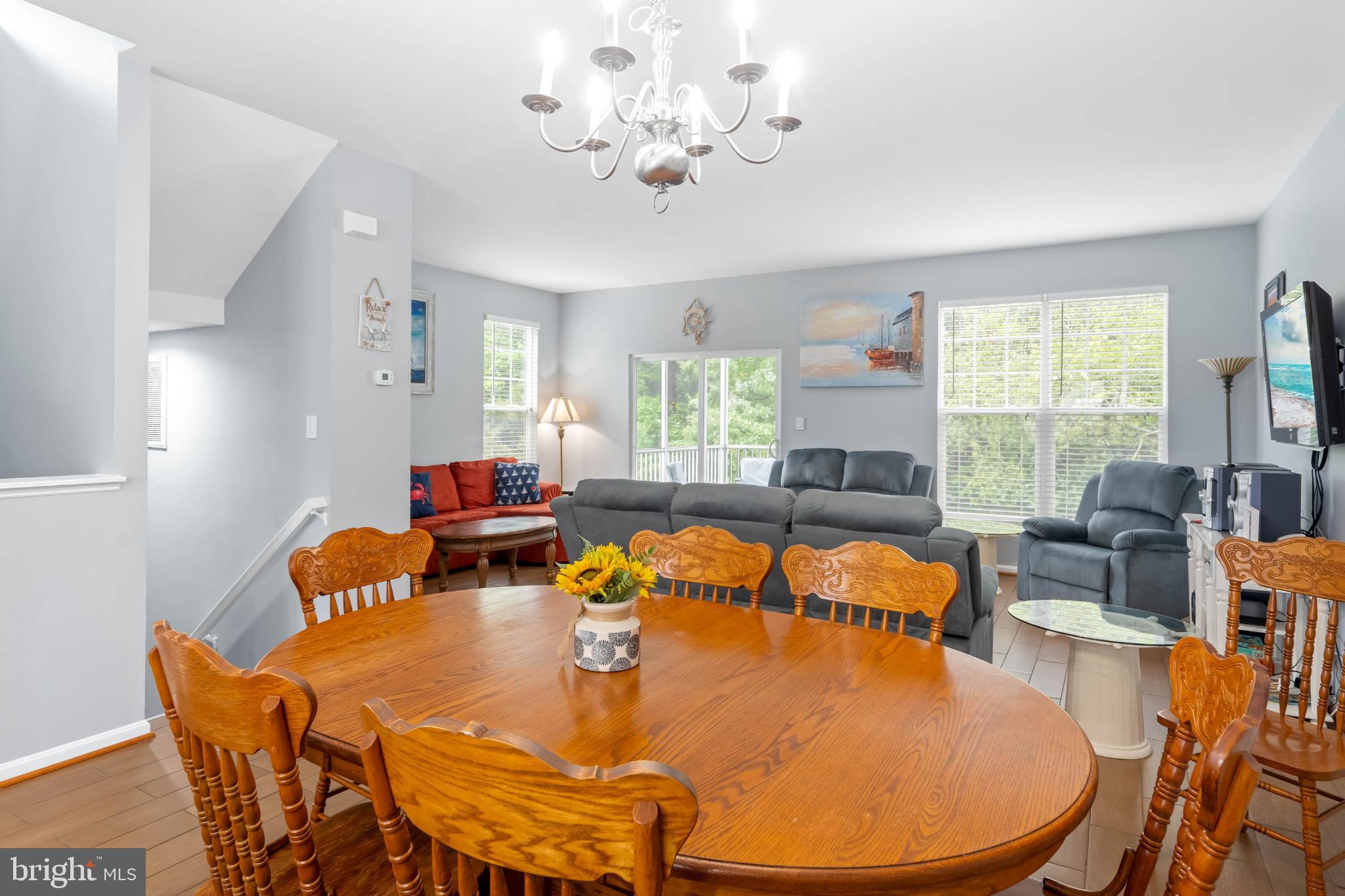 33812 CONNECTICUT AVENUE