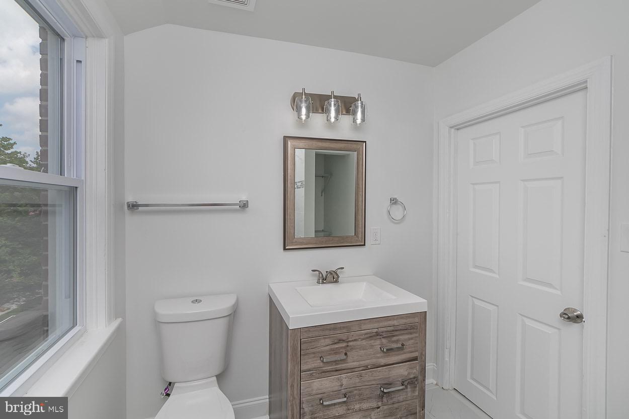 EDNOR GARDENS HISTORIC DISTRICT - Residential