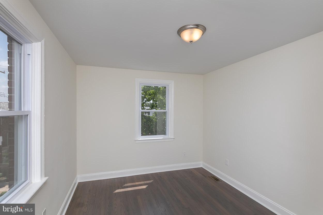 EDNOR GARDENS HISTORIC DISTRICT - Residential