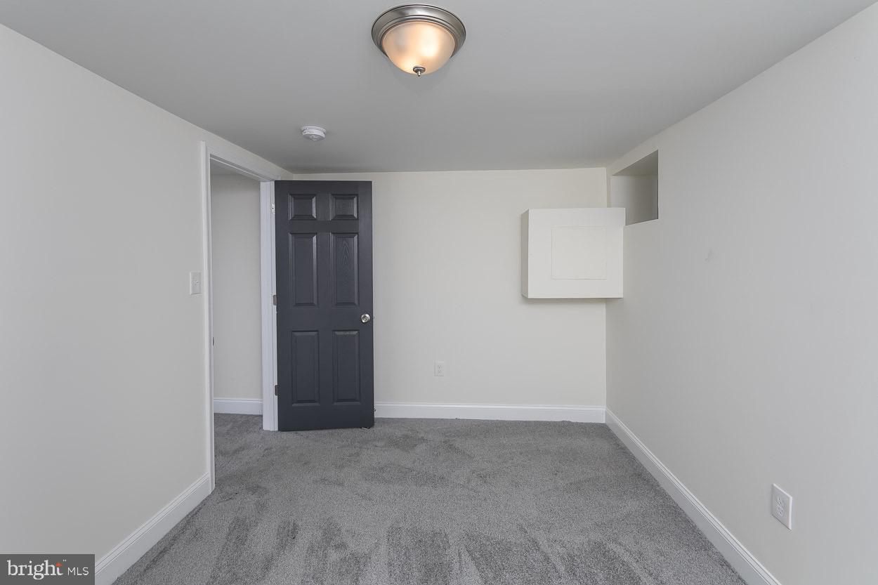 EDNOR GARDENS HISTORIC DISTRICT - Residential