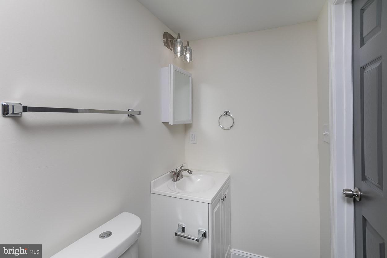 EDNOR GARDENS HISTORIC DISTRICT - Residential