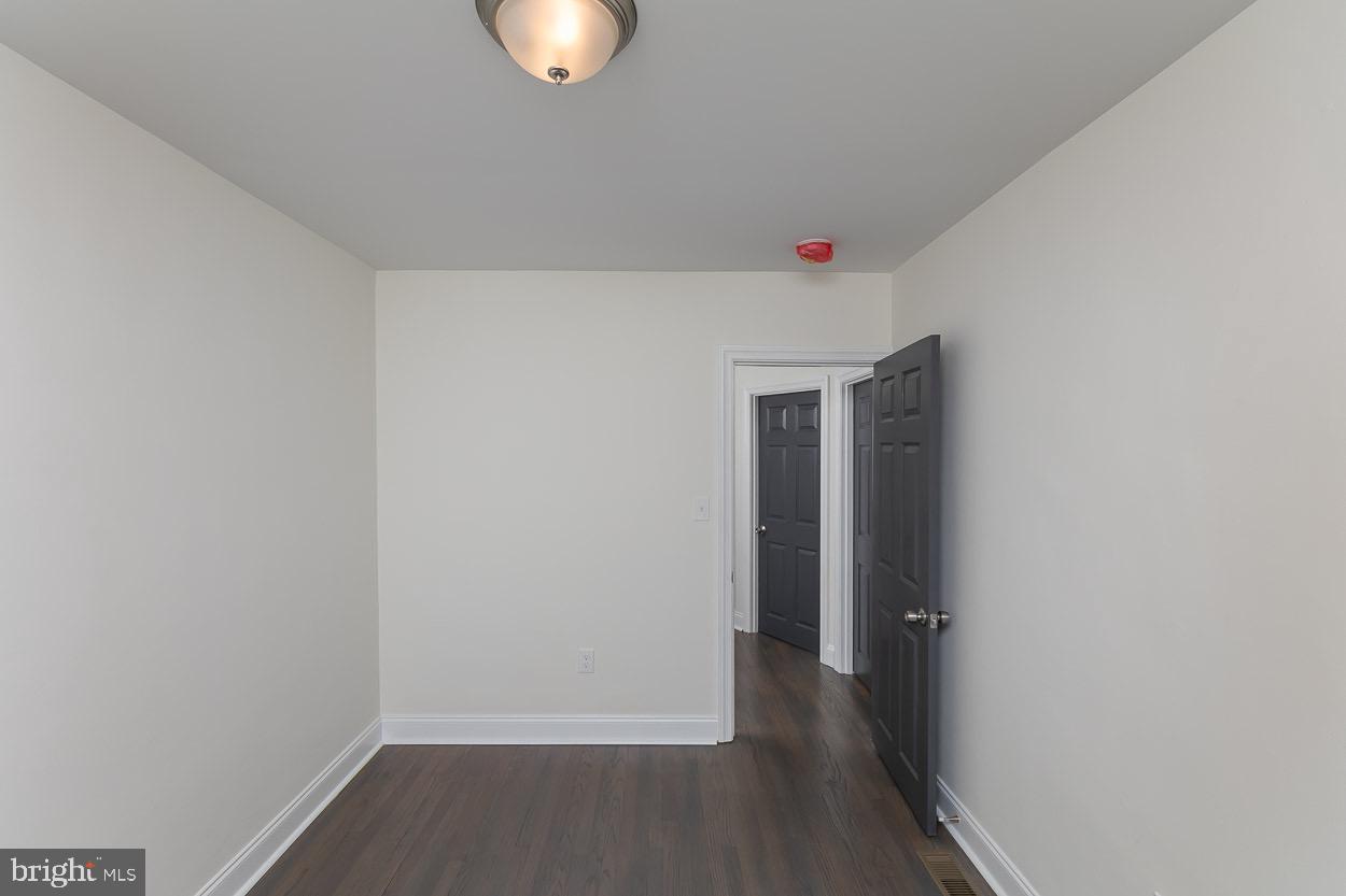 EDNOR GARDENS HISTORIC DISTRICT - Residential