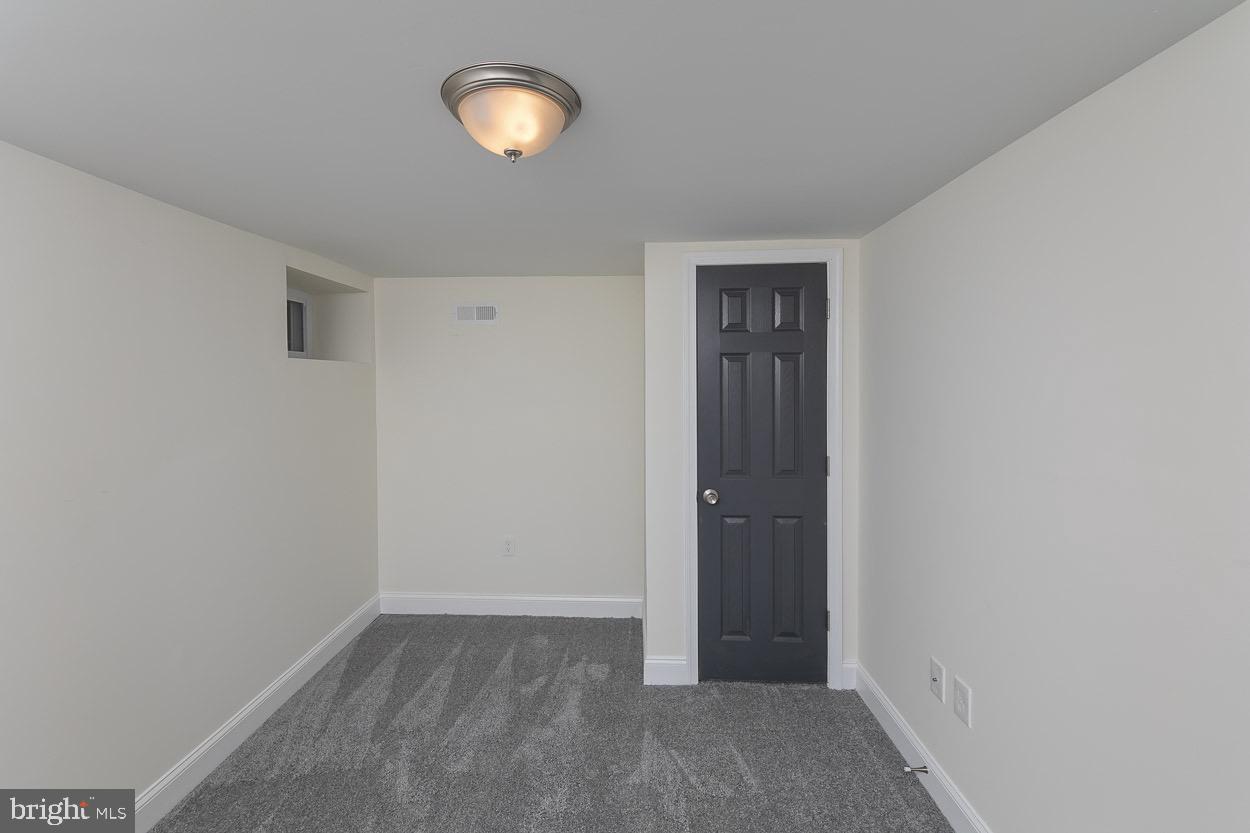 EDNOR GARDENS HISTORIC DISTRICT - Residential