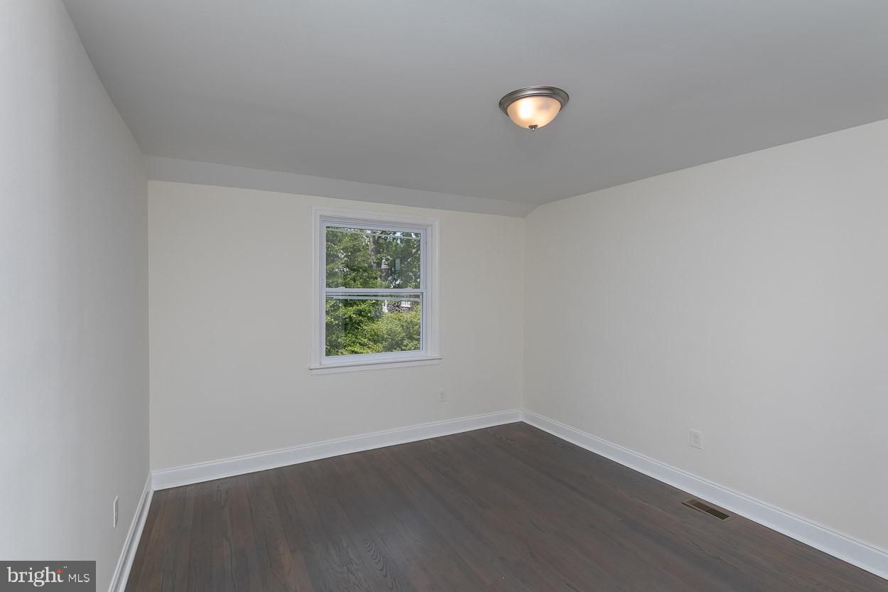 EDNOR GARDENS HISTORIC DISTRICT - Residential