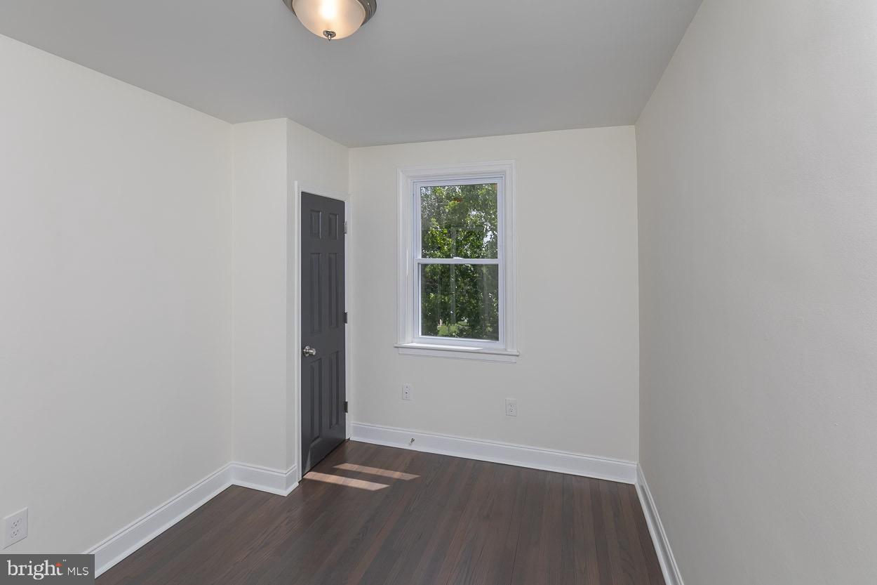 EDNOR GARDENS HISTORIC DISTRICT - Residential