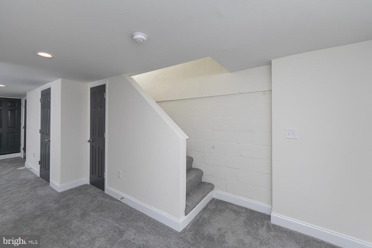 EDNOR GARDENS HISTORIC DISTRICT - Residential