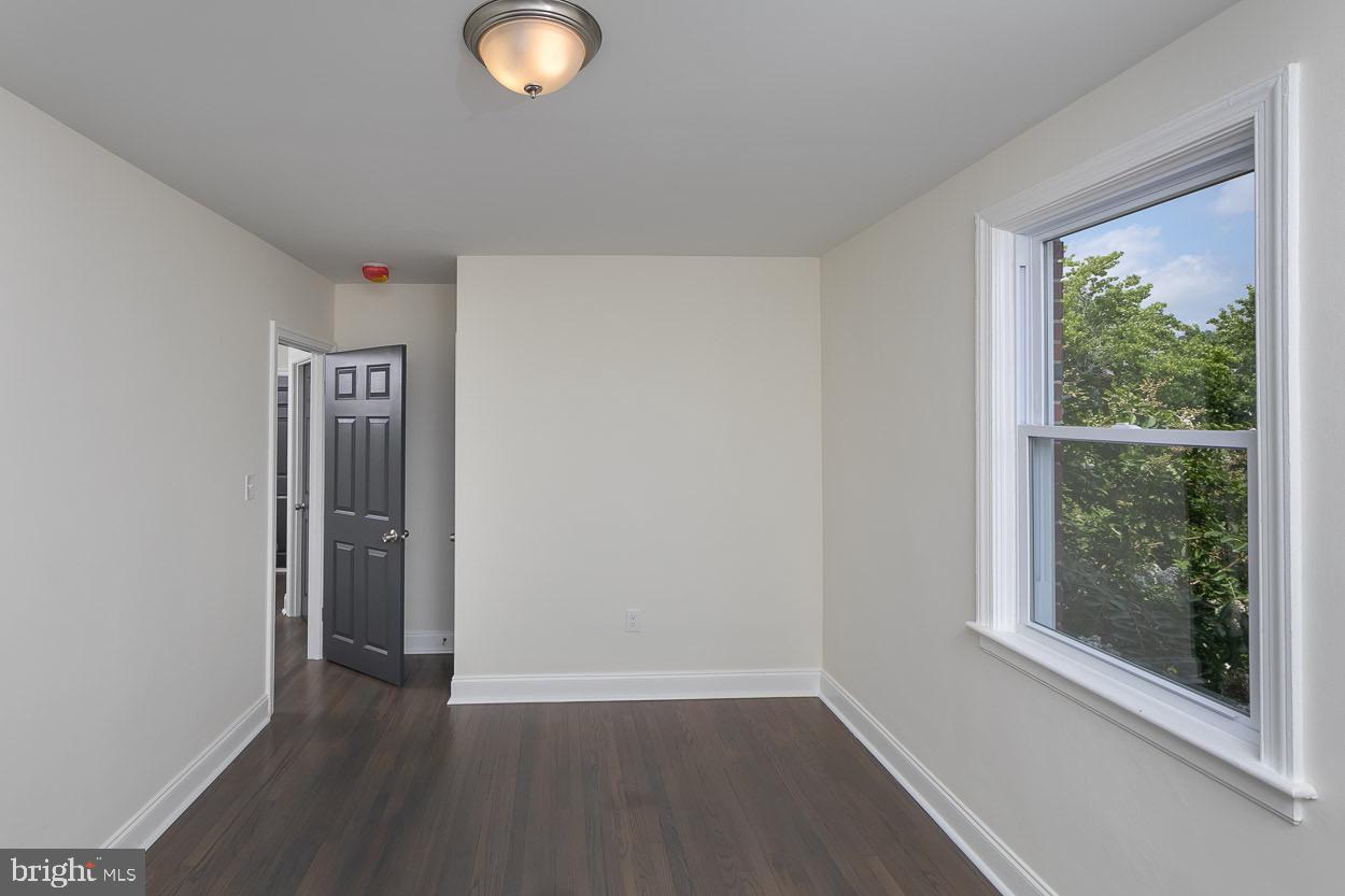 EDNOR GARDENS HISTORIC DISTRICT - Residential