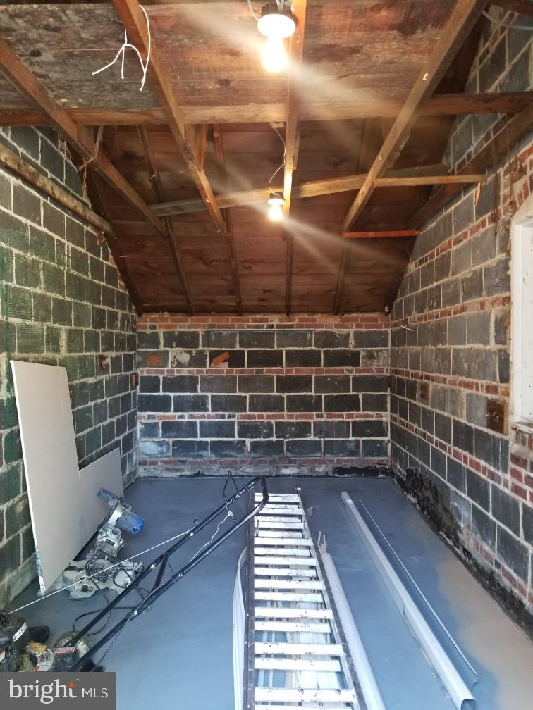 EDNOR GARDENS HISTORIC DISTRICT - Residential