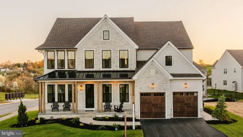 300 Kirkland Avenue Unit HAWTHORNE, West Chester, PA 19380 - MLS#: PACT2090136