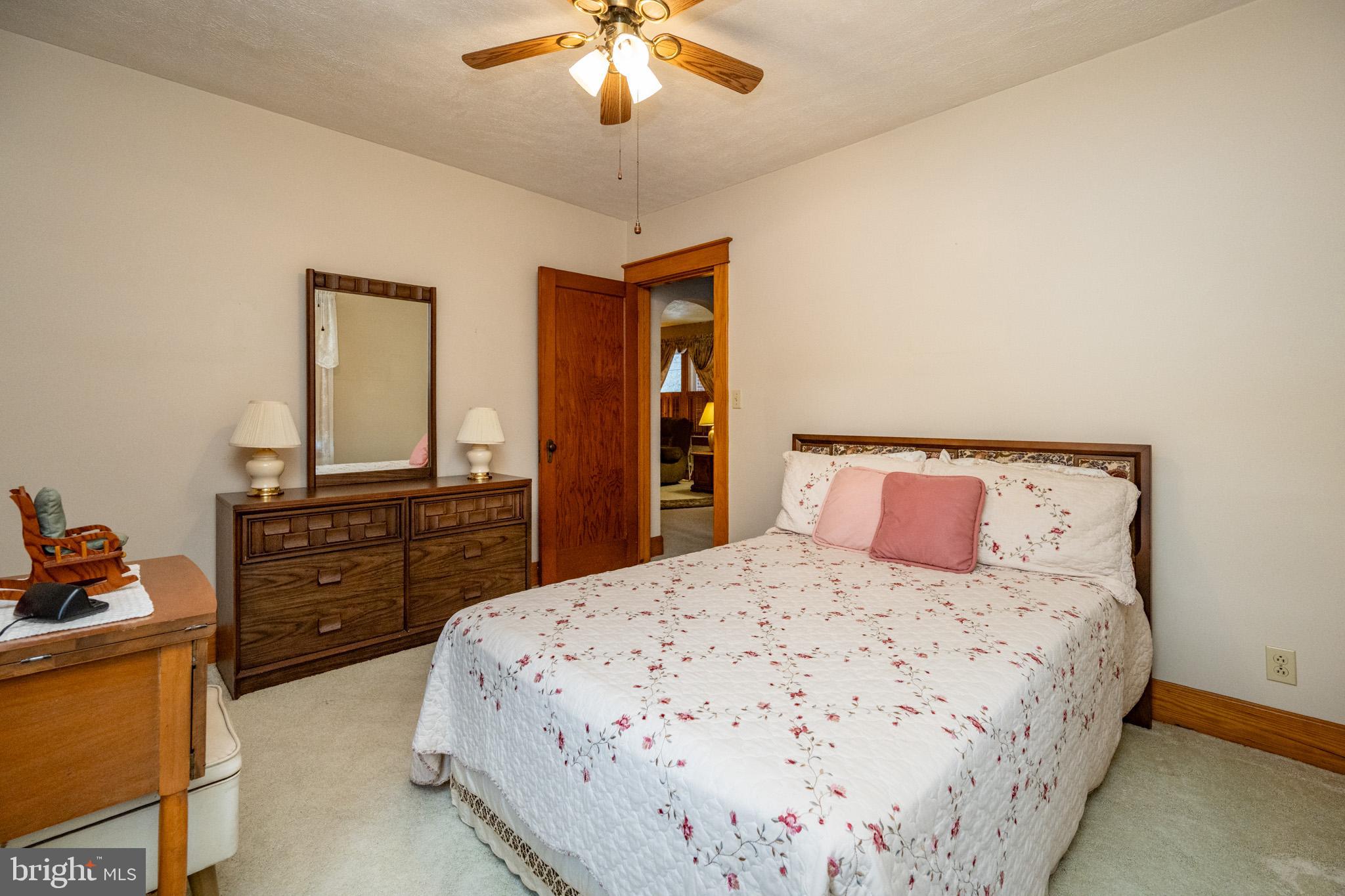 TOWN OF OAKLAND - Residential