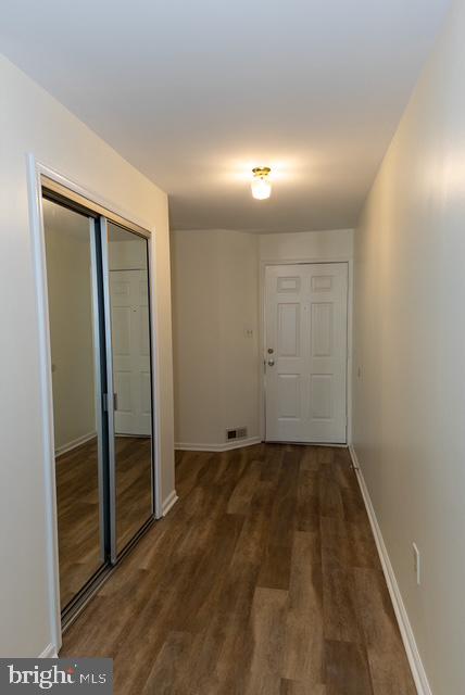 140 HAVEN COURT