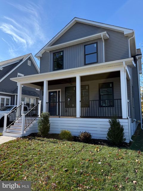 23 CENTER STREET HADDON TOWNSHIP NJ 08108