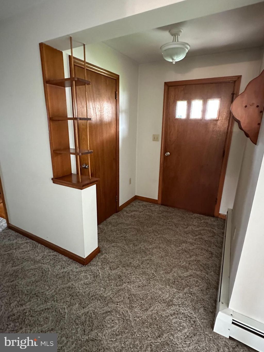 Photo of 18 Spring Garden Street, ELIZABETHTOWN, PA 17022 (MLS # PALA2073686)