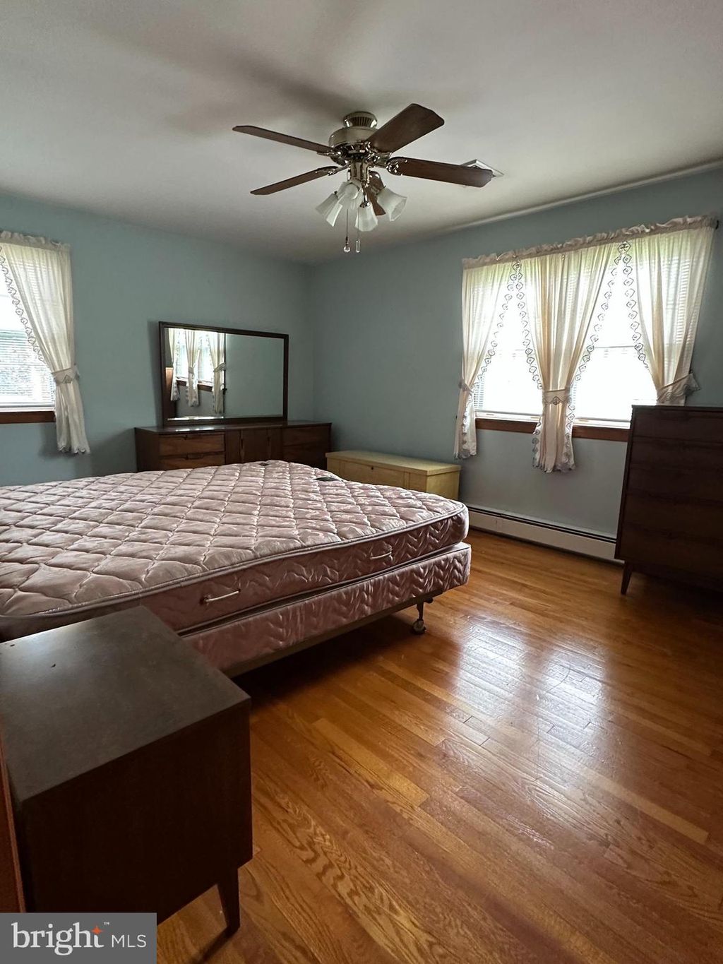 Photo of 18 Spring Garden Street, ELIZABETHTOWN, PA 17022 (MLS # PALA2073686)