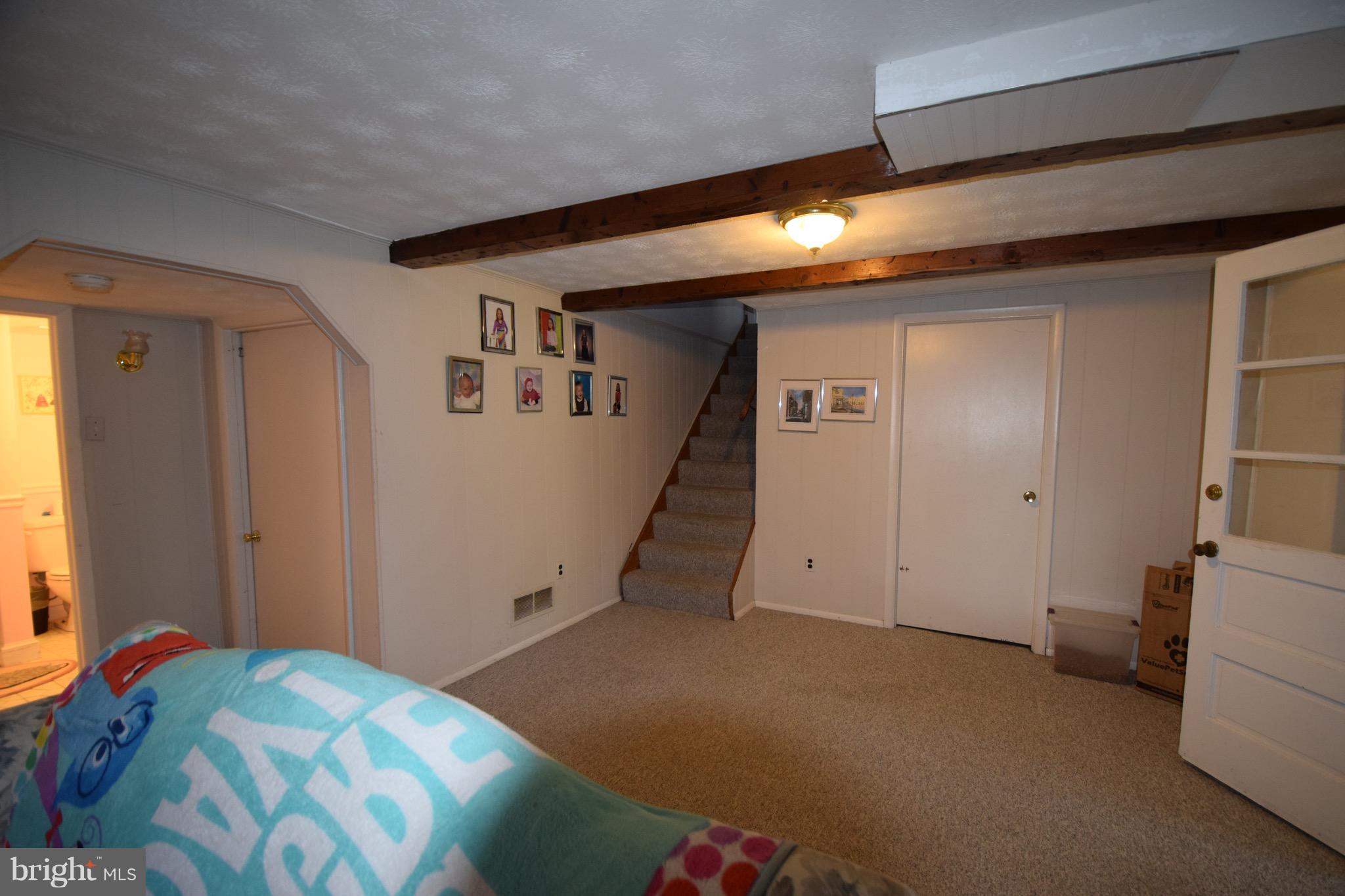 SPRINGFIELD MANOR - Residential