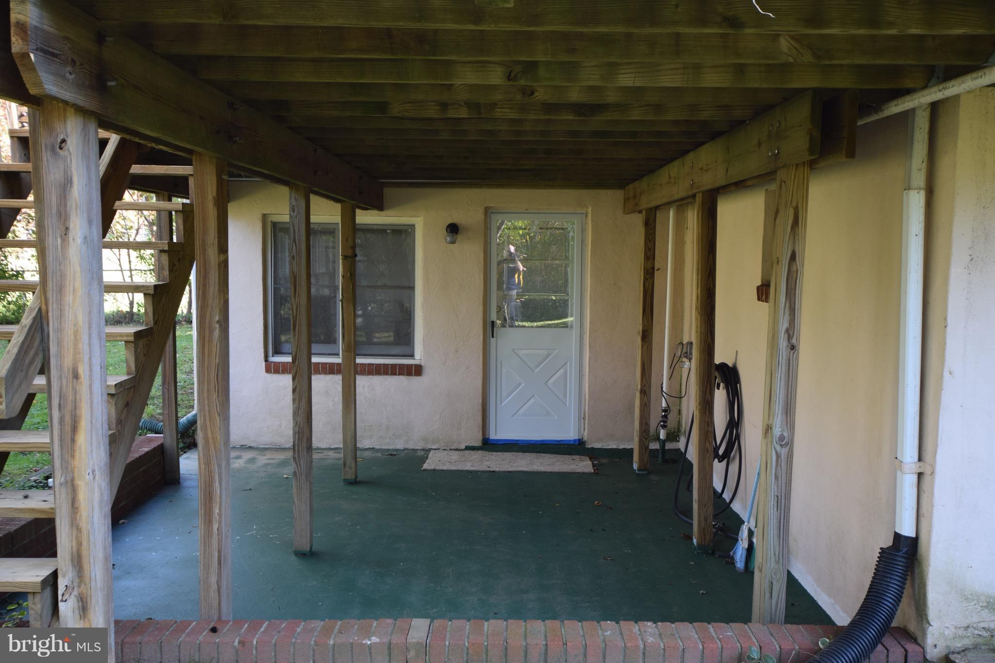 SPRINGFIELD MANOR - Residential