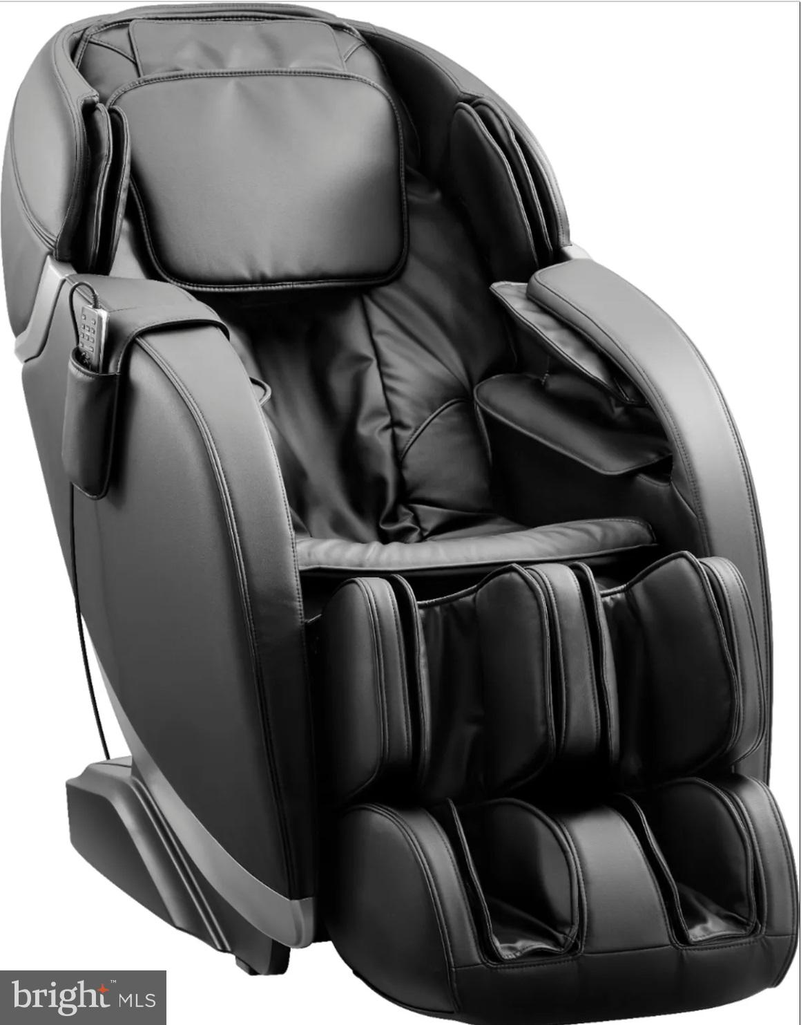 CREEKSIDE VILLAGE AT TANYARD SPRINGS - Residential Lease