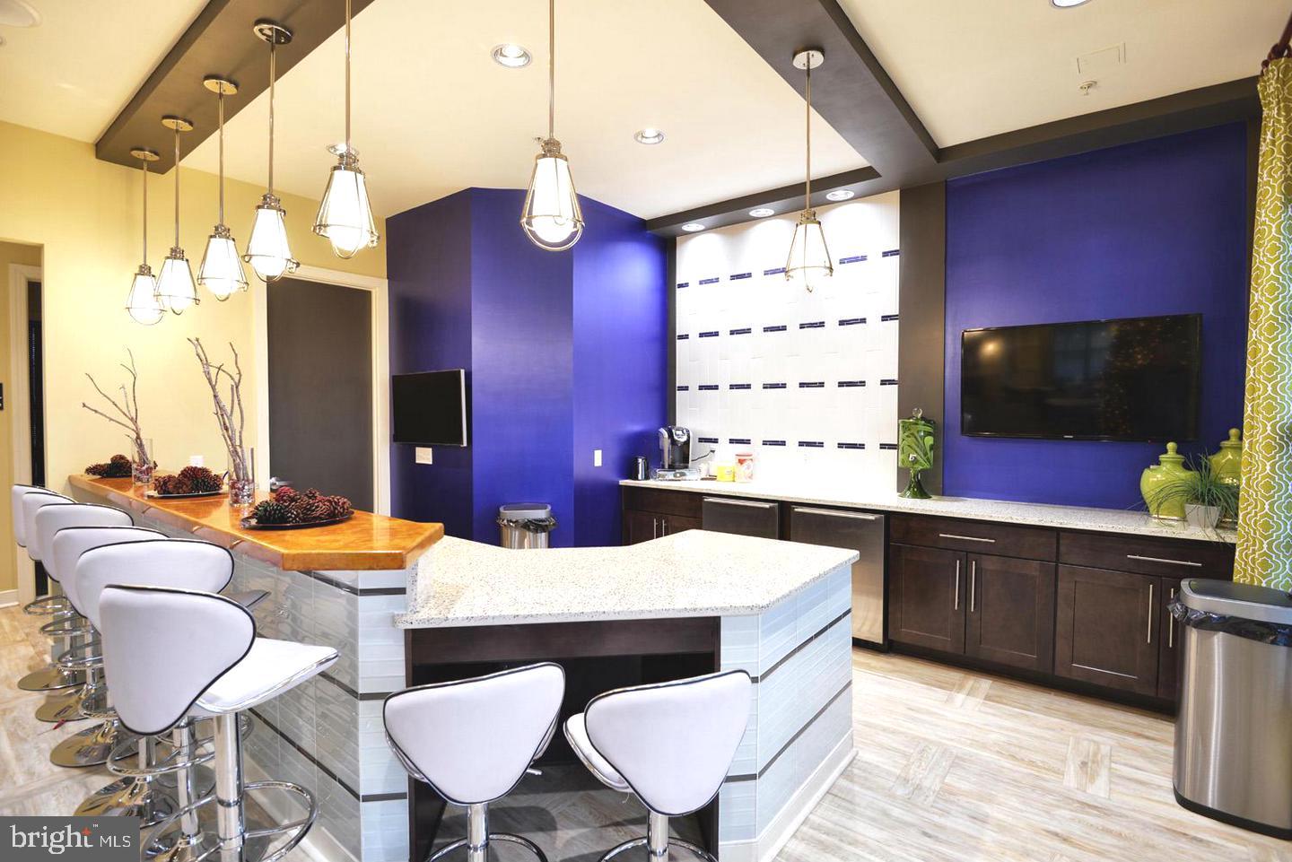 CREEKSIDE VILLAGE AT TANYARD SPRINGS - Residential Lease