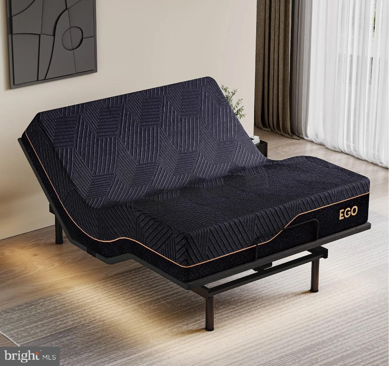 CREEKSIDE VILLAGE AT TANYARD SPRINGS - Residential Lease