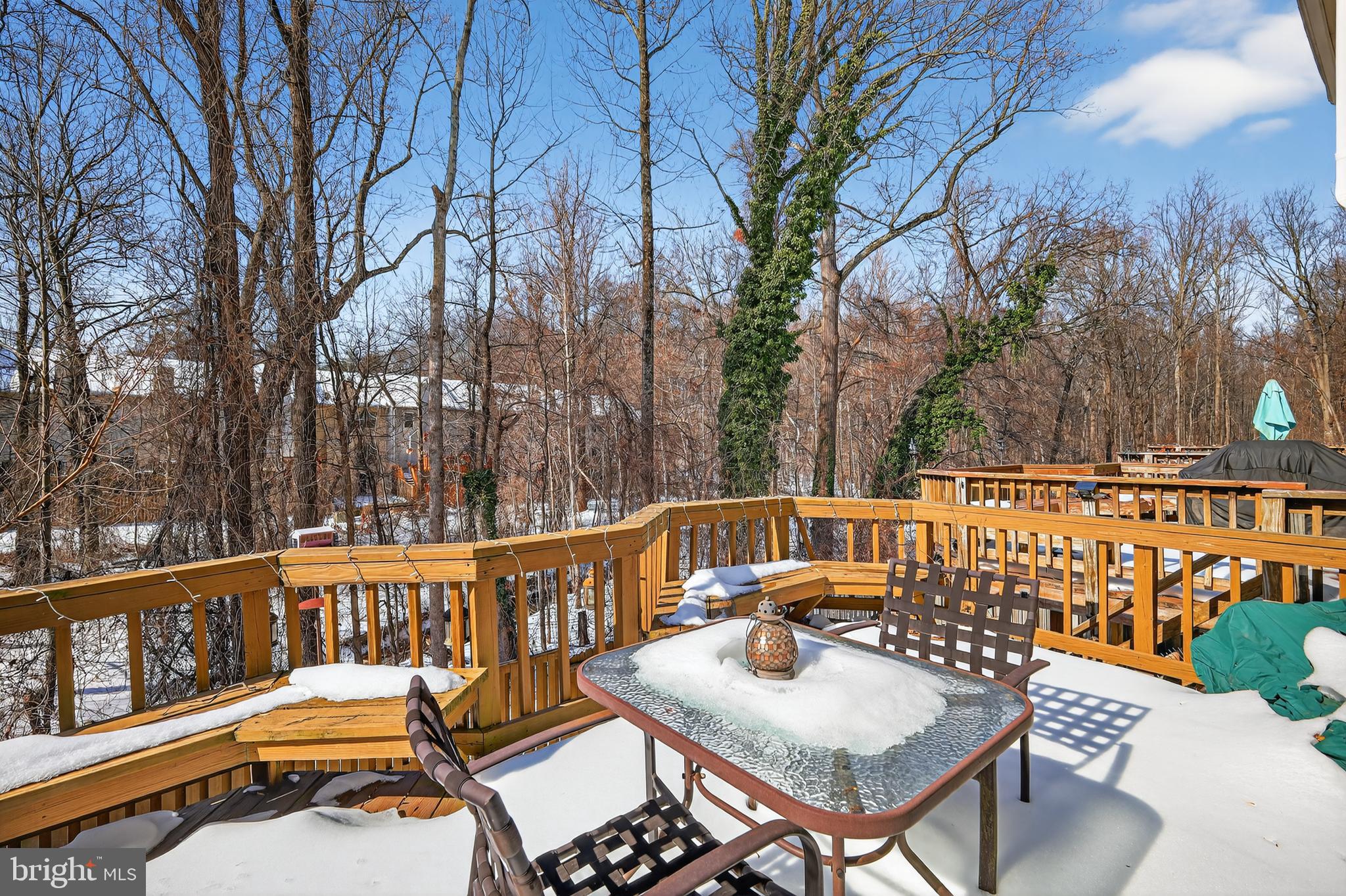 RUNNYMEADE - Residential