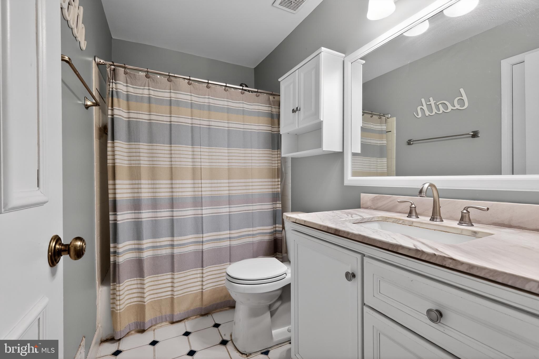 RUNNYMEADE - Residential