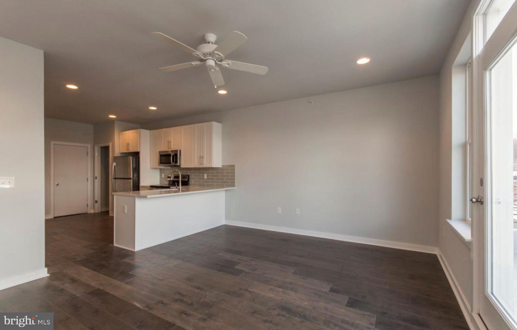 107 COTTON STREET #1