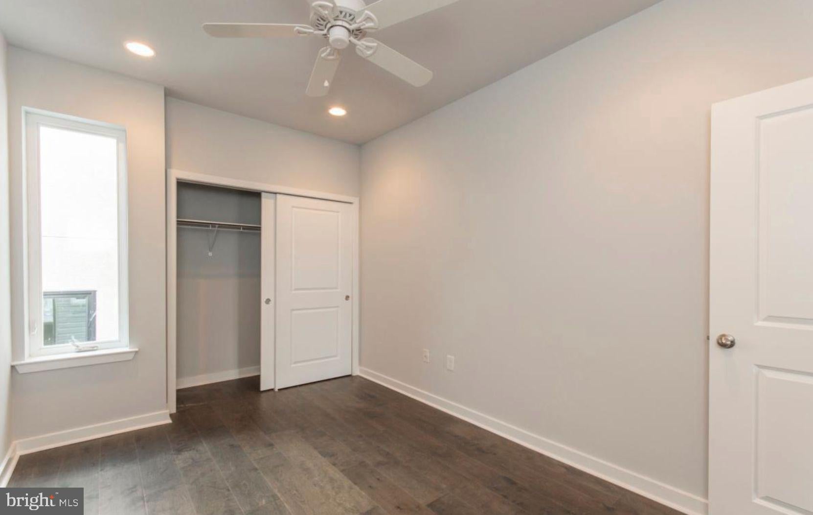 107 COTTON STREET #1