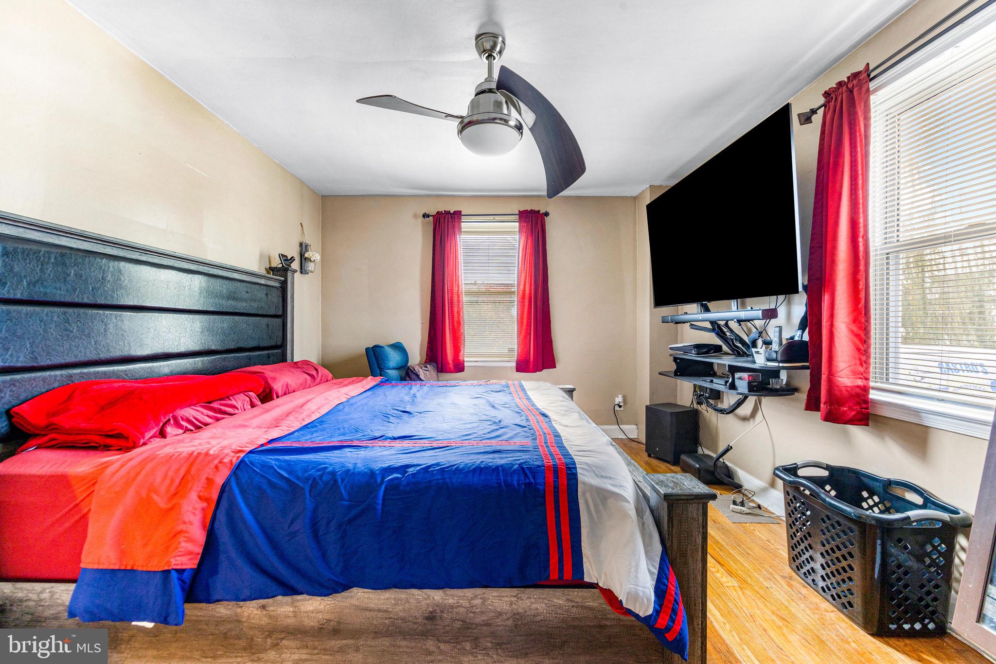 MILFORD GARDENS - Residential