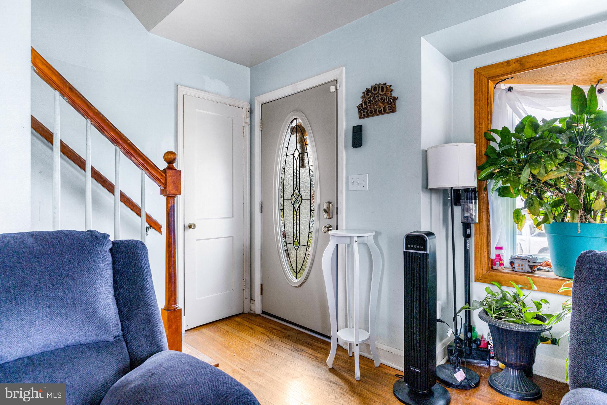 MILFORD GARDENS - Residential