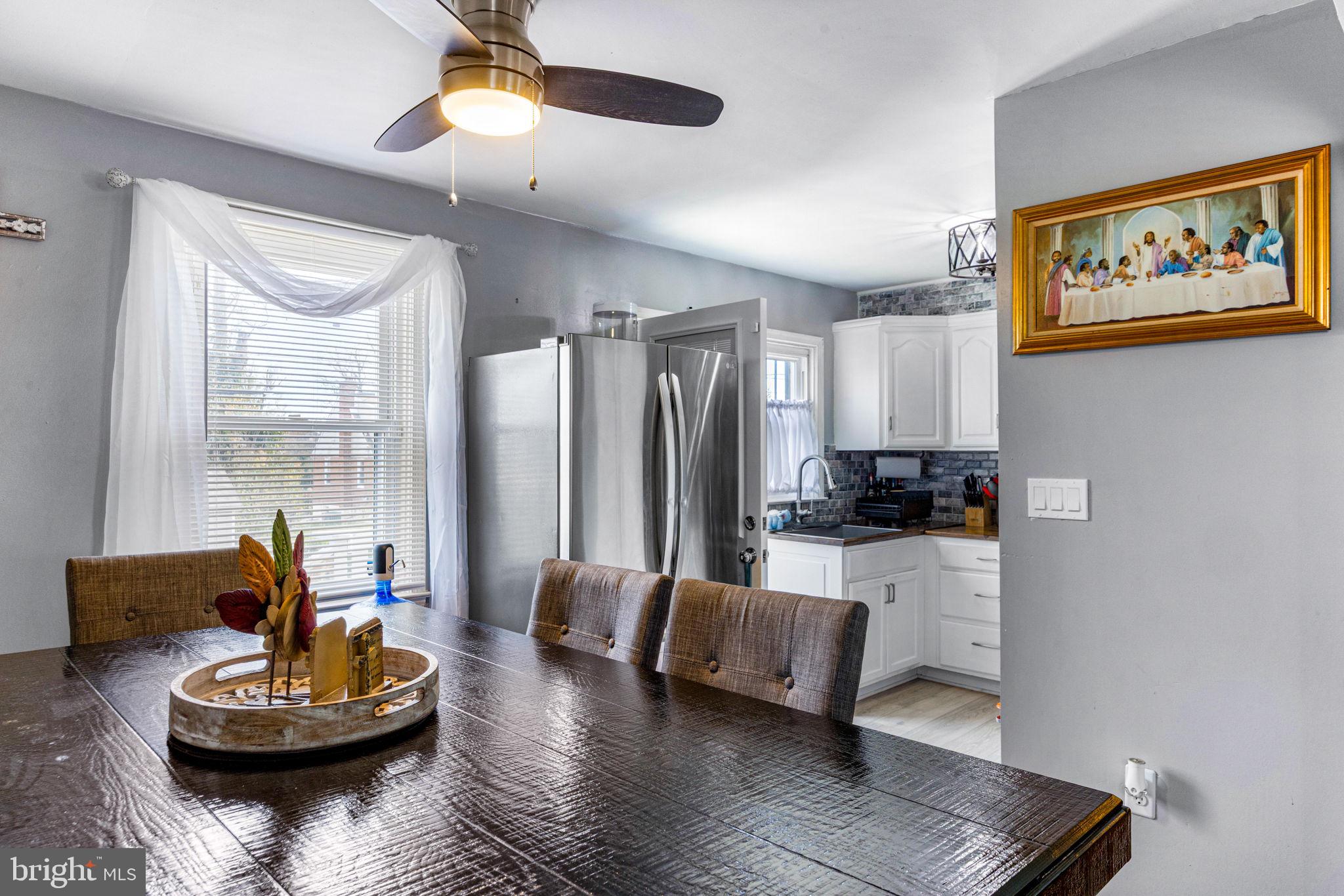 MILFORD GARDENS - Residential