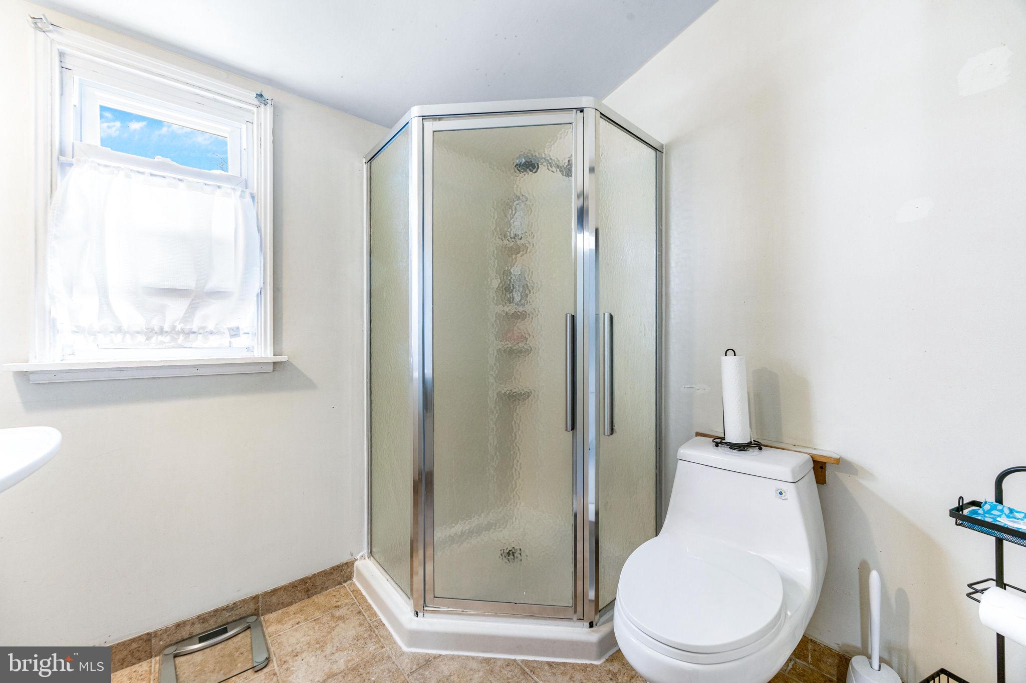 MILFORD GARDENS - Residential