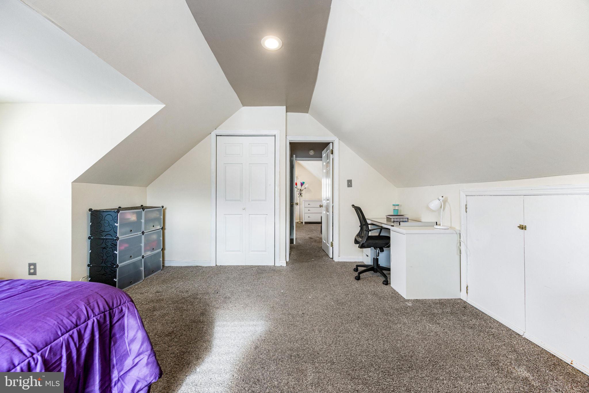 MILFORD GARDENS - Residential