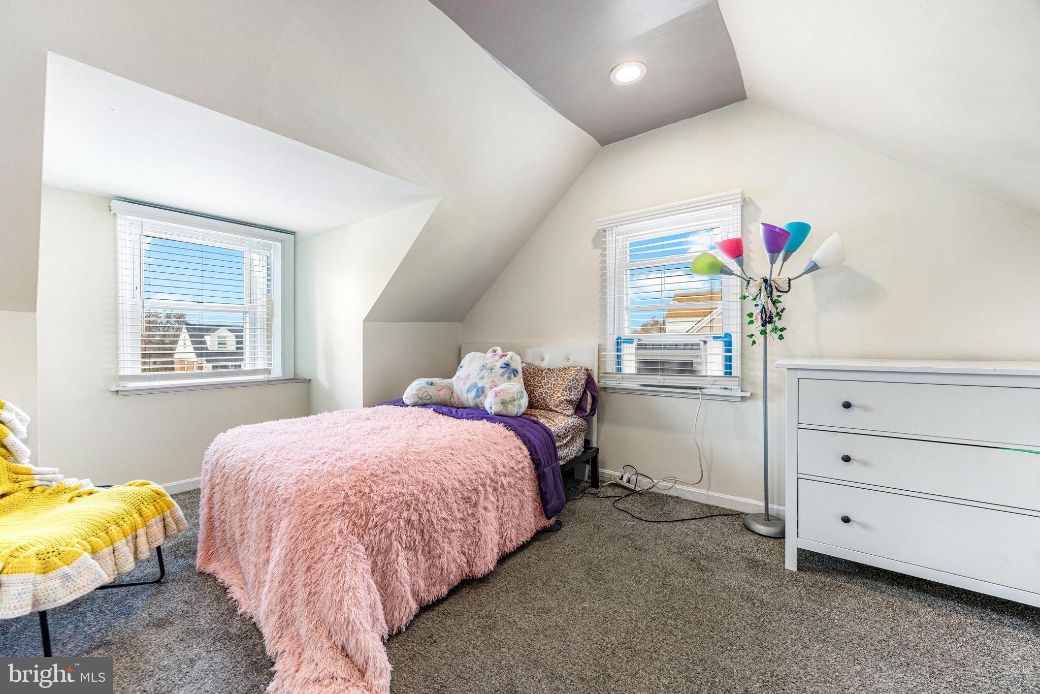 MILFORD GARDENS - Residential