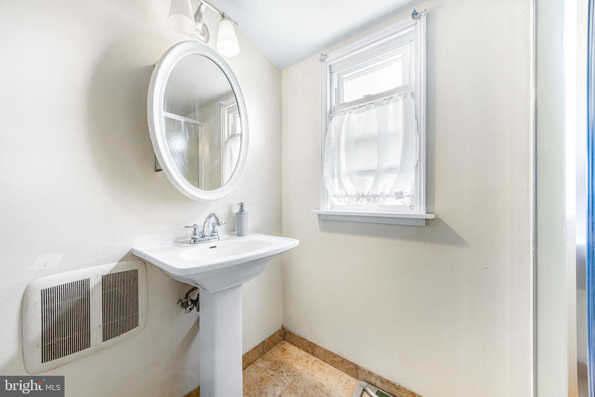 MILFORD GARDENS - Residential