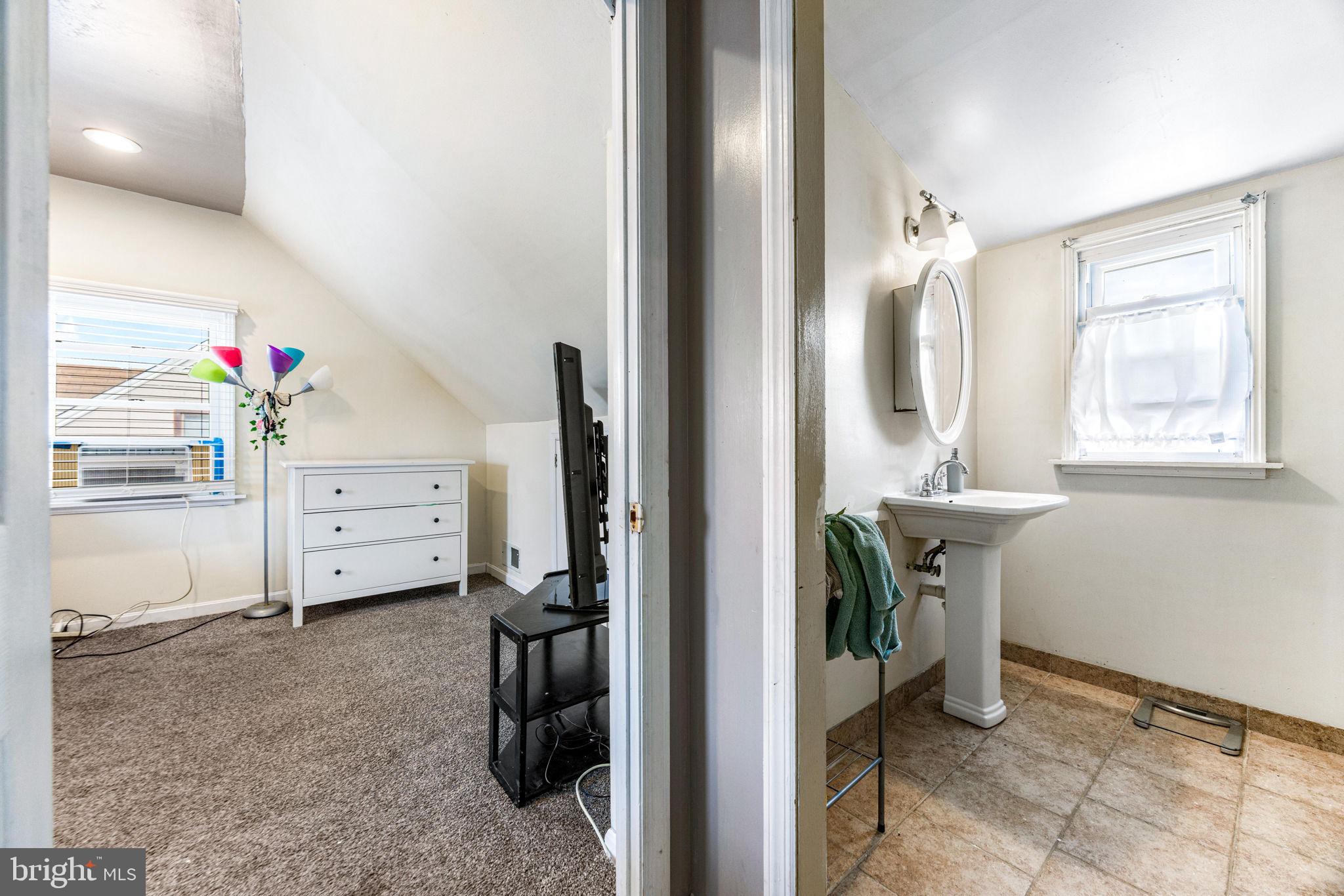 MILFORD GARDENS - Residential