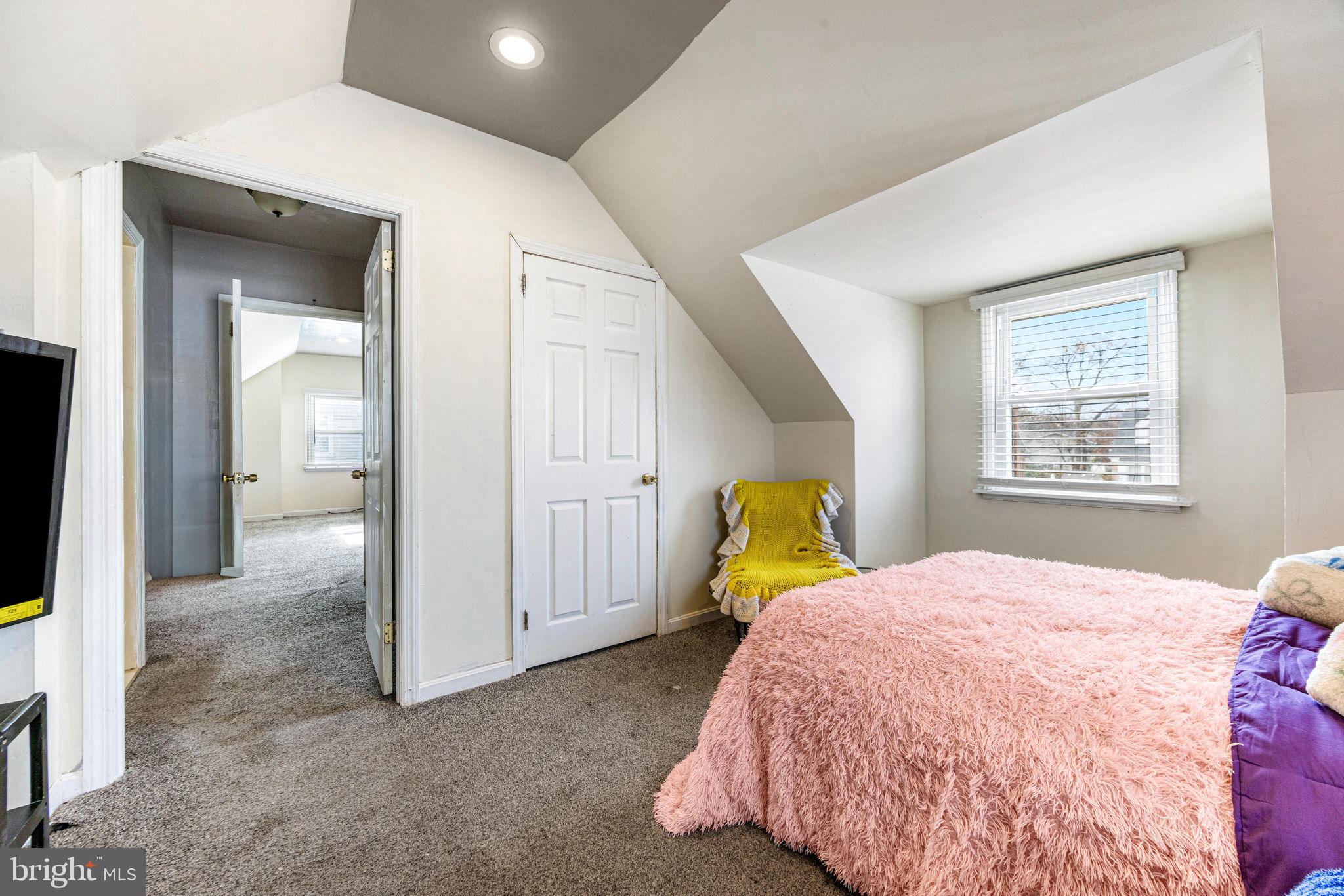 MILFORD GARDENS - Residential