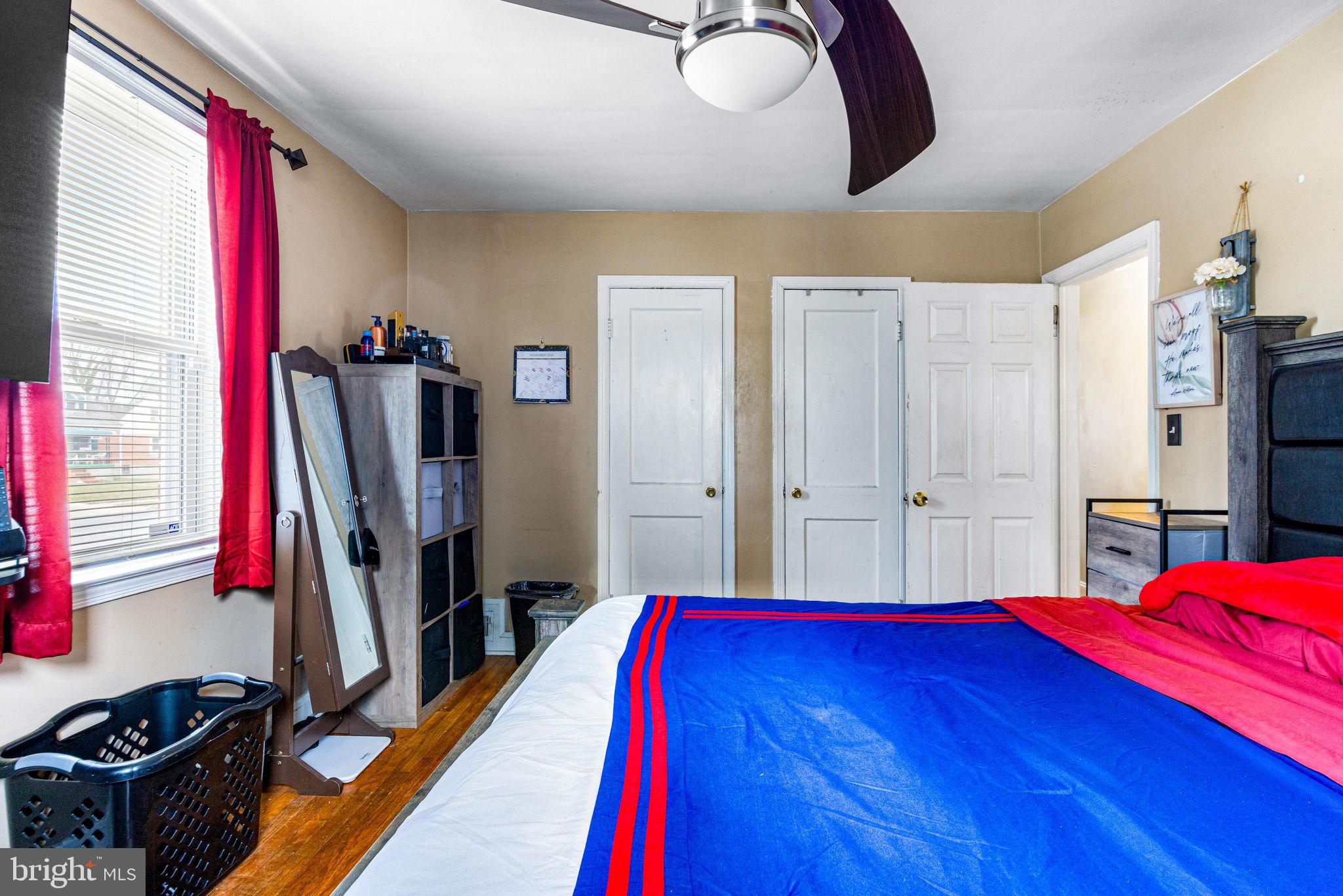 MILFORD GARDENS - Residential