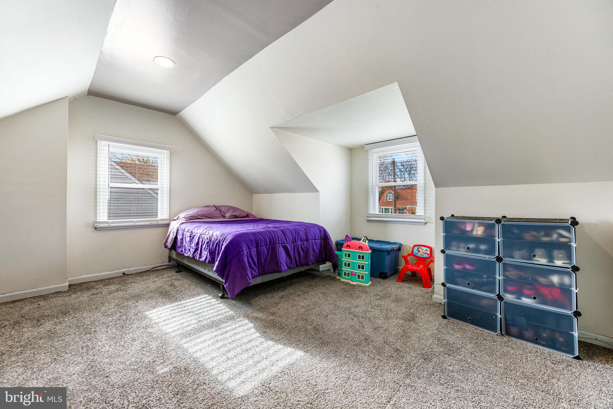 MILFORD GARDENS - Residential