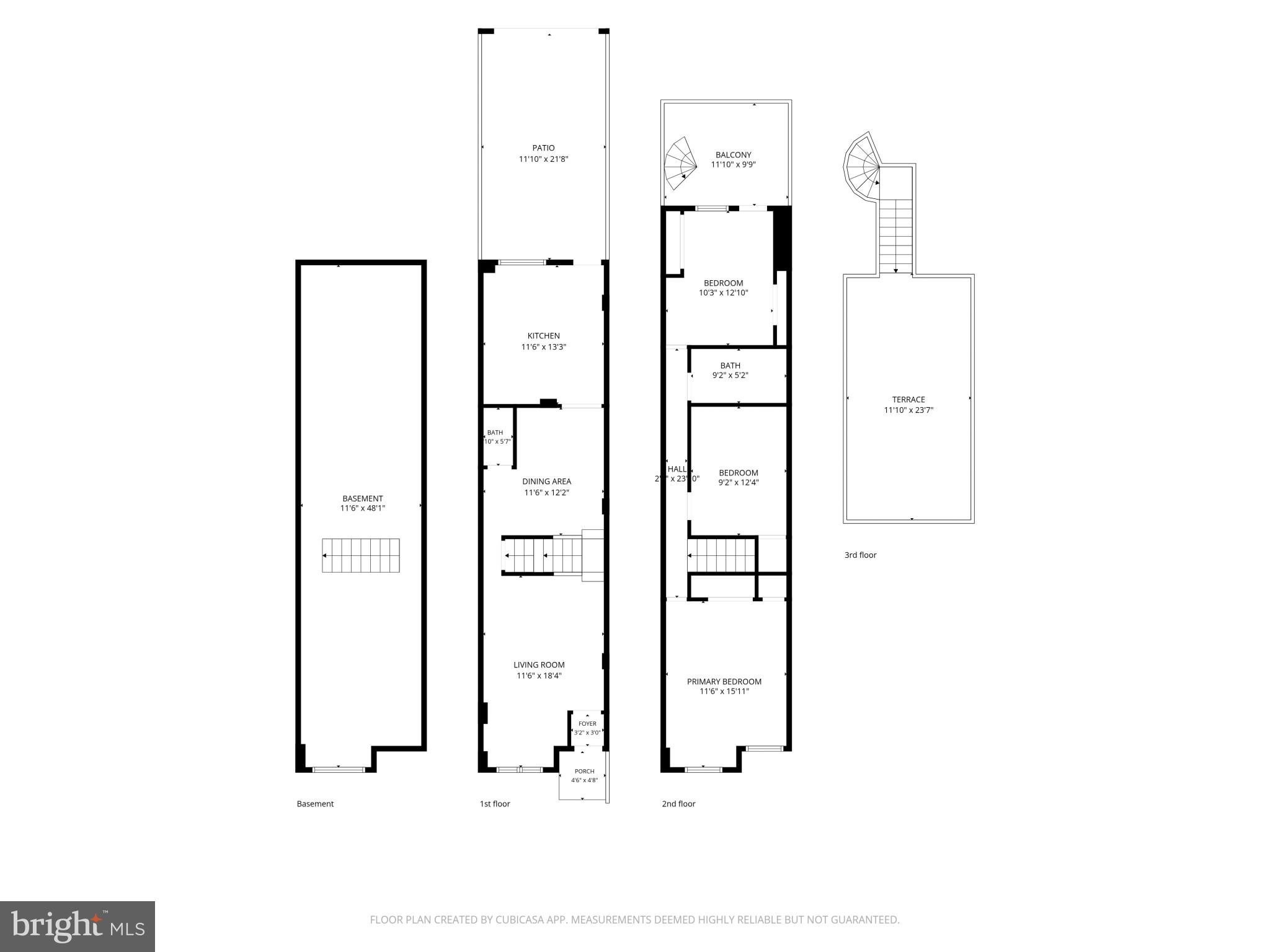 1506 JACKSON