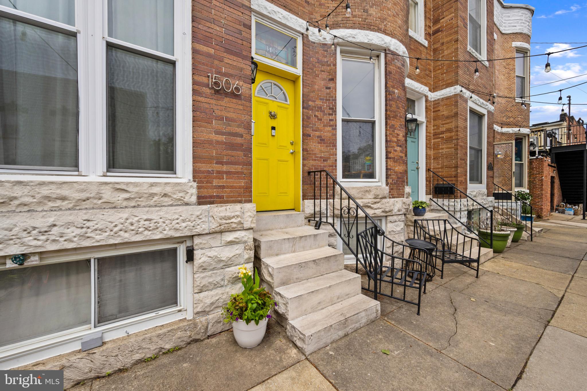 1506 JACKSON