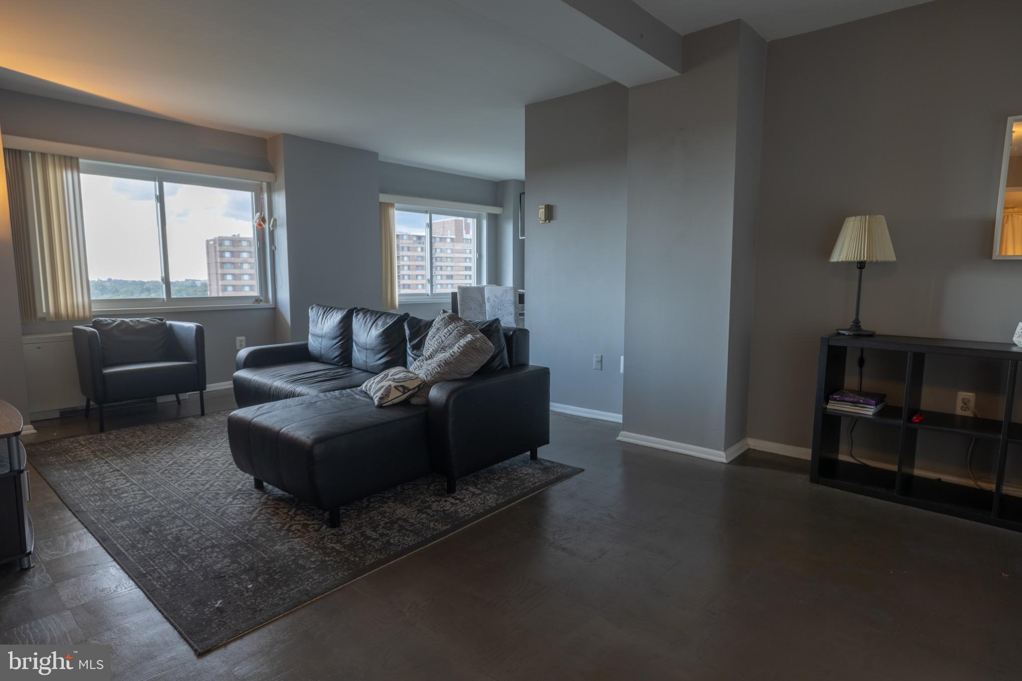 UNIVERSITY TOWERS CODM - Residential Lease