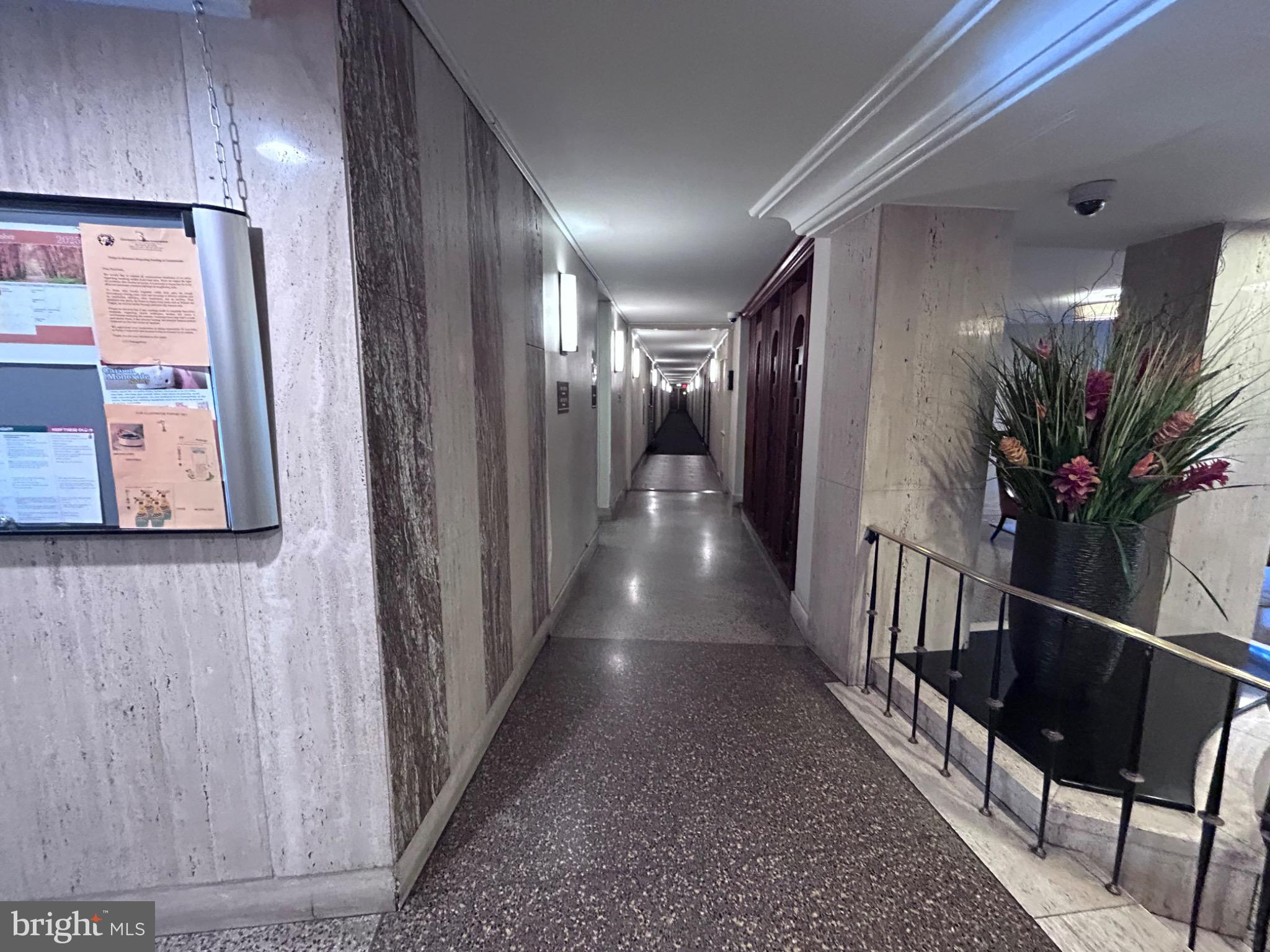 UNIVERSITY TOWERS CODM - Residential Lease